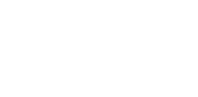 Mis Match Boutique logo