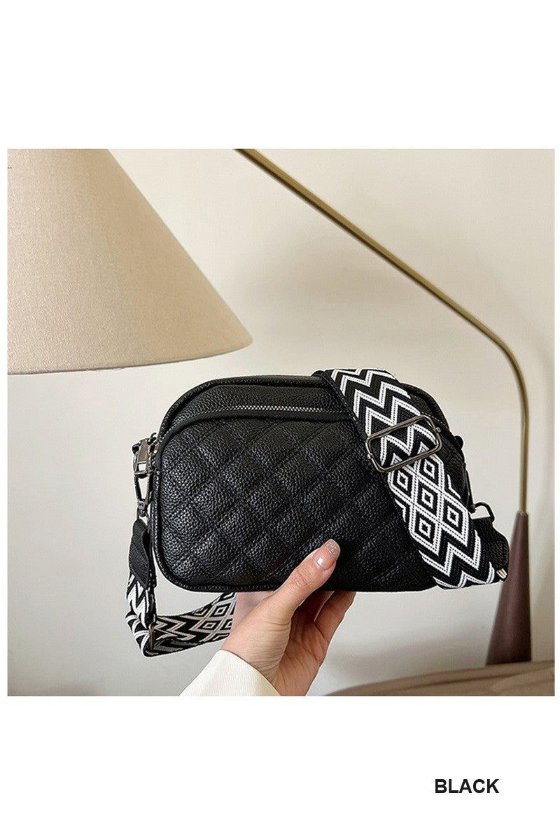 Bags & Wallets
