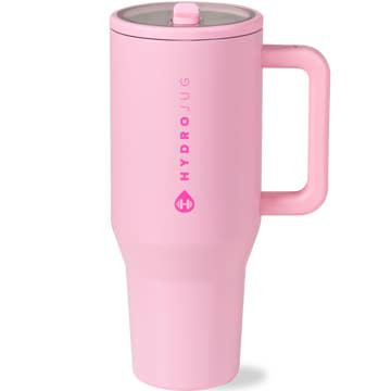 HydroJug