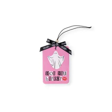 Car Air Freshener