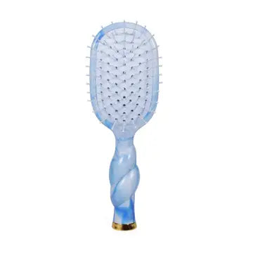 Mini Detangler Brush | Medium | Tide & True