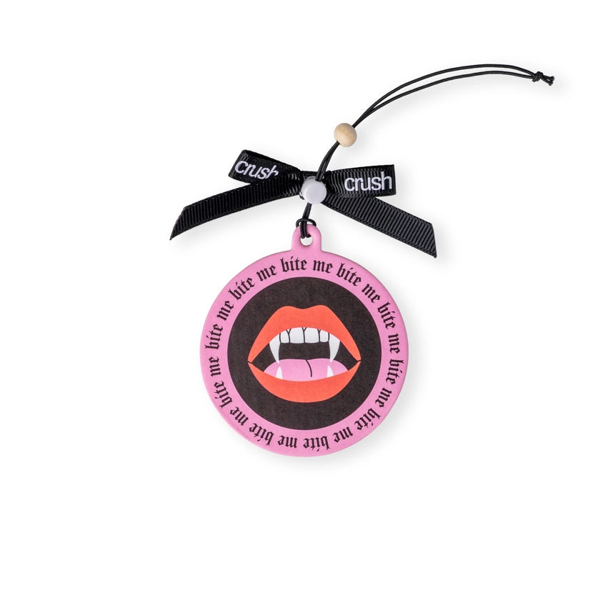 Car Air Freshener