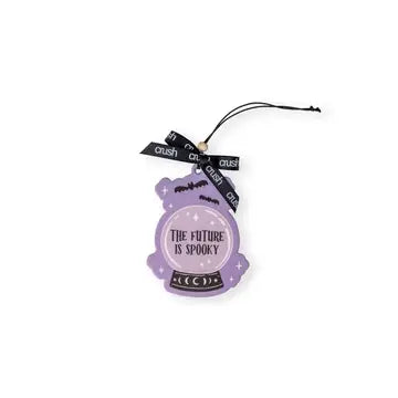 Car Air Freshener