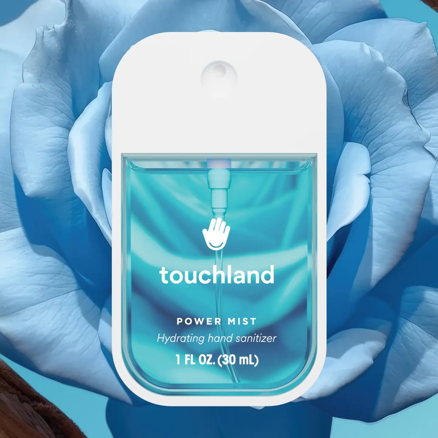 Self Care