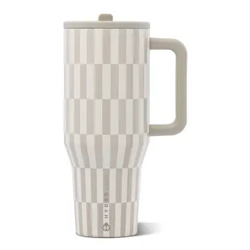 Latte HydroJug 32 oz
