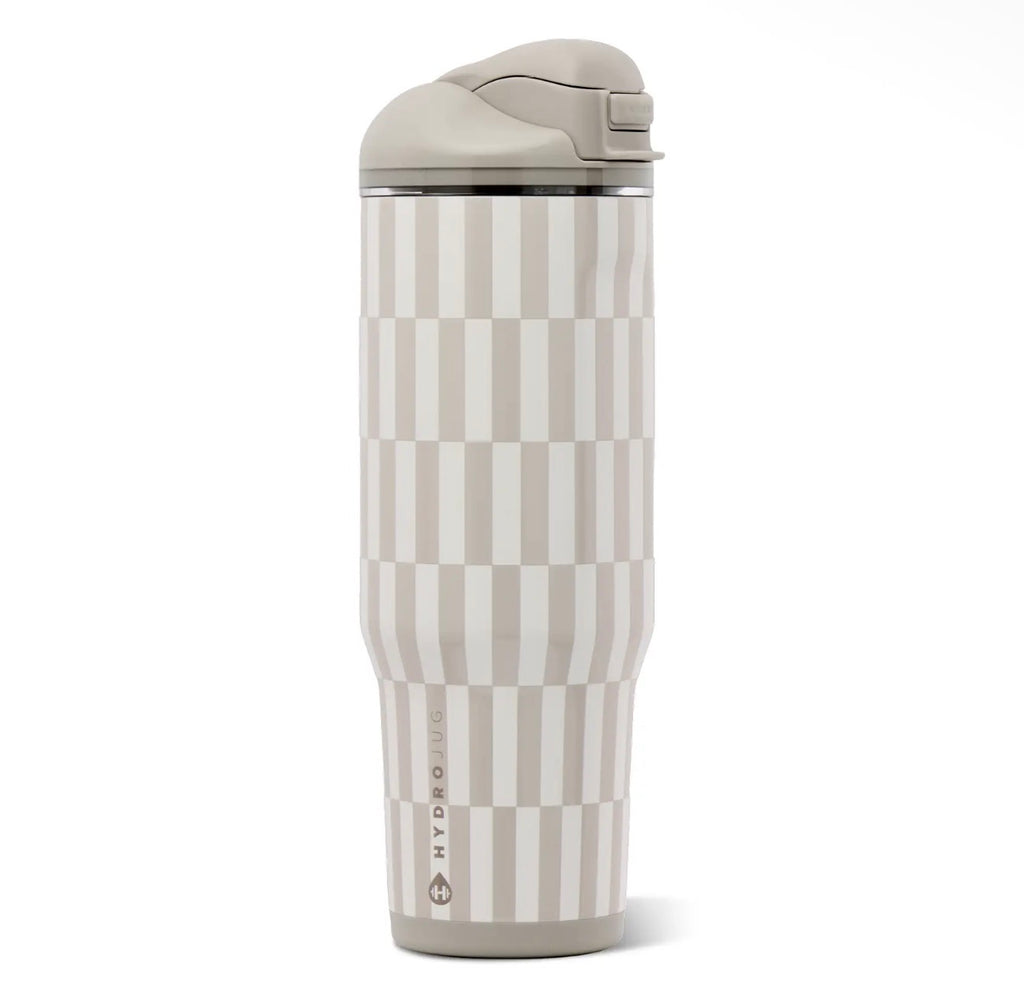 Latte HydroJug 32Oz Ease20