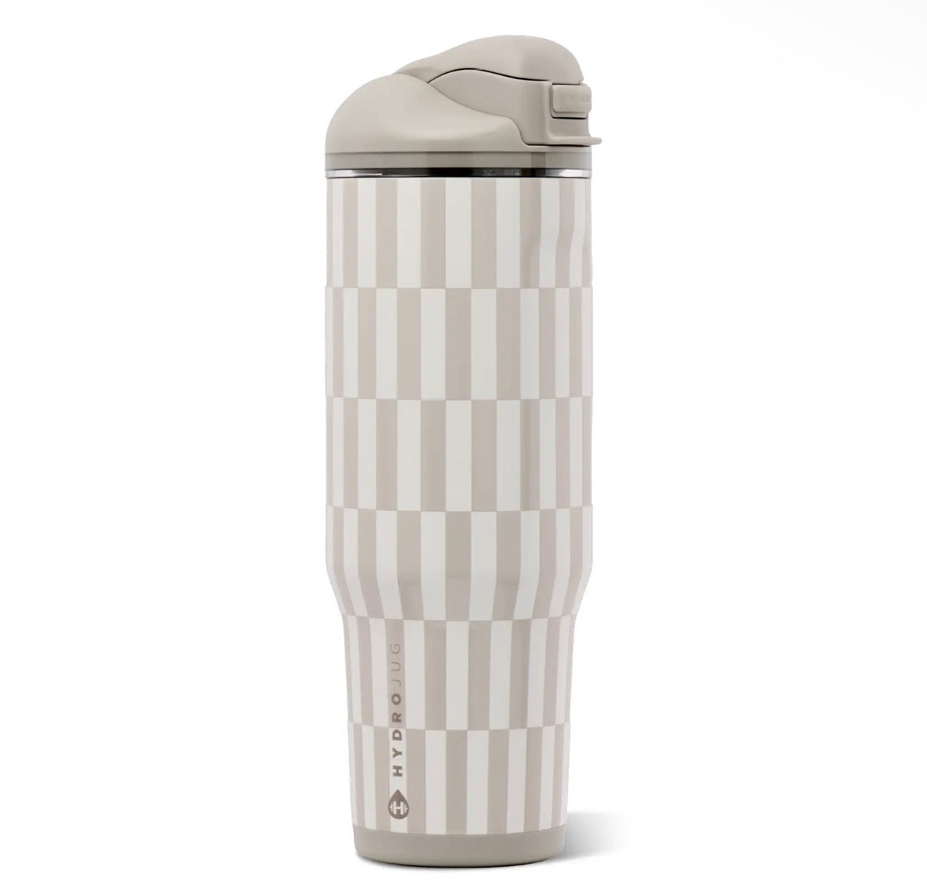 Latte HydroJug 32Oz Ease20