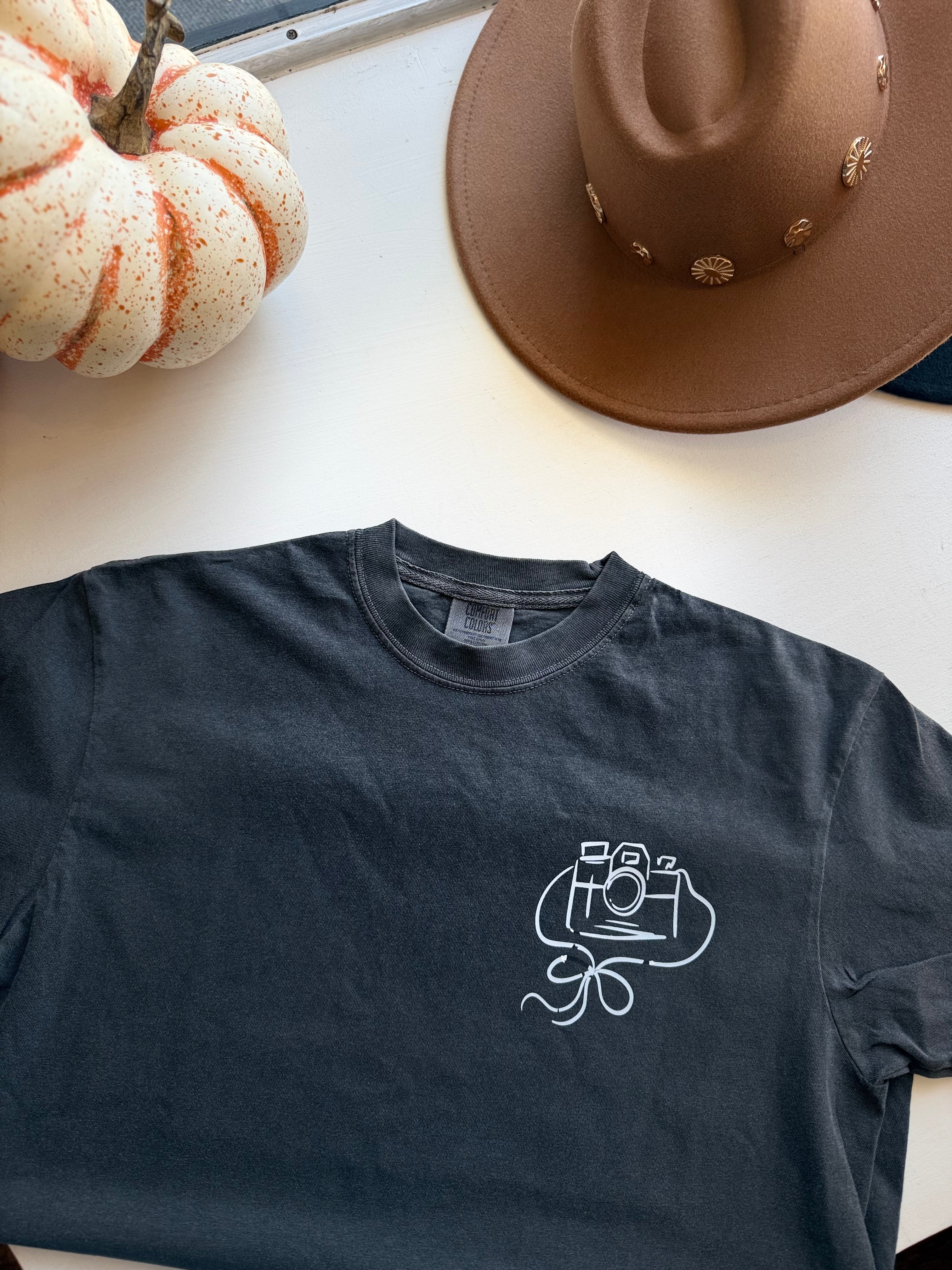 Vines Studios Collection-Golden Hour