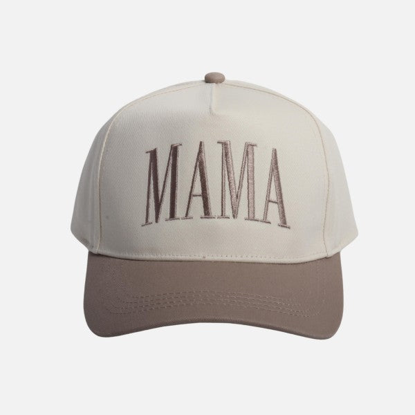 MAMA Beige