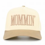 MOMMIN