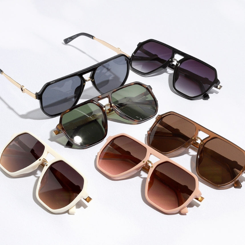 Fashion Sunglasses