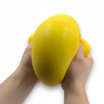 Jumbo Cheese Squeeze