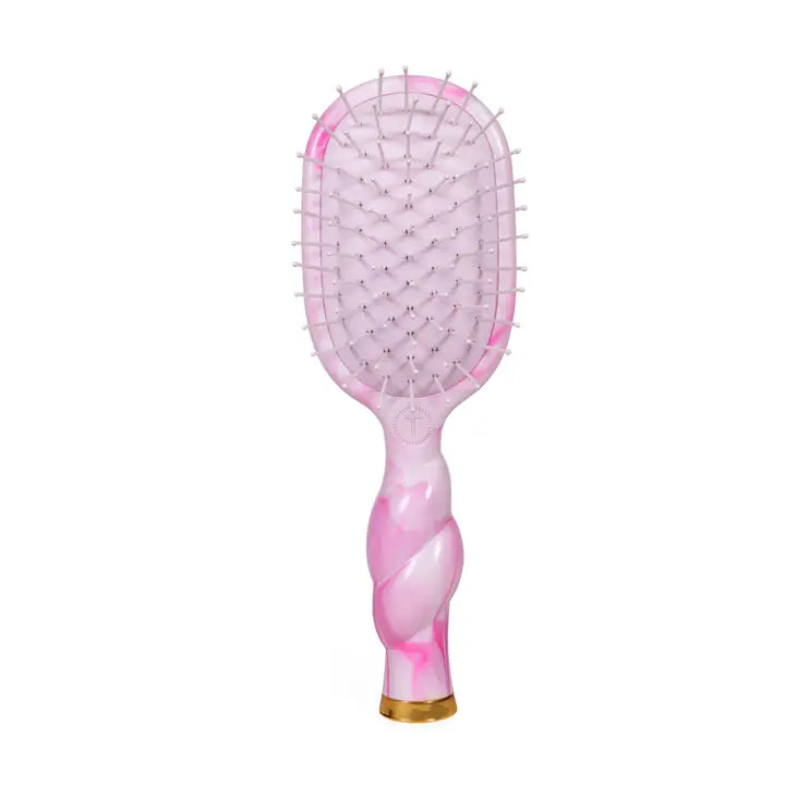 Mini Detangler Brush | Medium | Pinch Me!