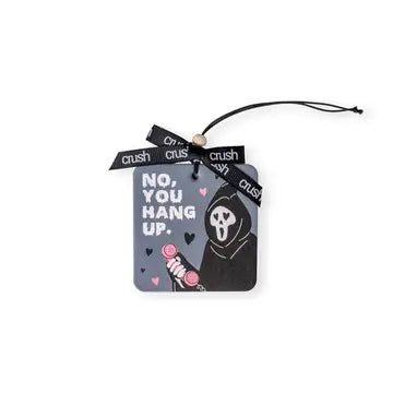 Car Air Freshener