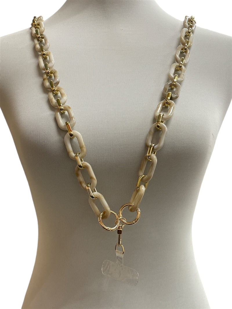 Phone Chain Strap