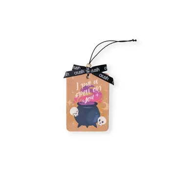 Car Air Freshener