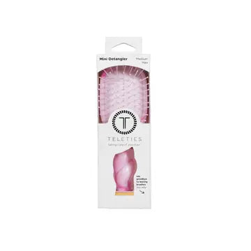 Mini Detangler Brush | Medium | Pinch Me!