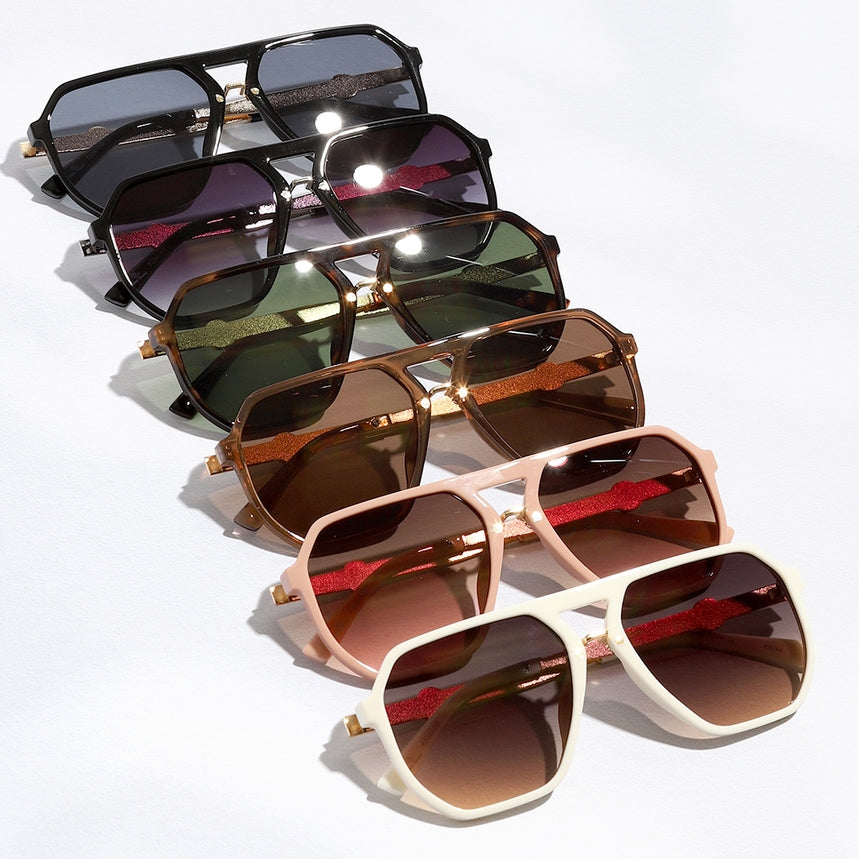 Fashion Sunglasses